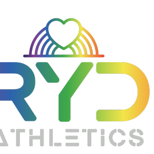 Pryde Athletics logo